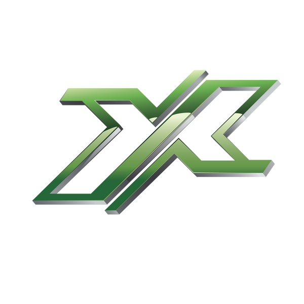 X-Fat Slimming 